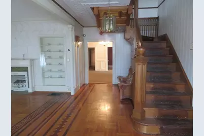 8 Crapo Street, Taunton, MA 02780 - Photo 5
