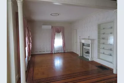8 Crapo Street, Taunton, MA 02780 - Photo 7