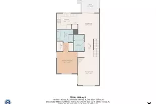 58 Carrington Ln, Uxbridge, MA 01569 - Photo 39