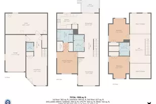 58 Carrington Ln, Uxbridge, MA 01569 - Photo 37