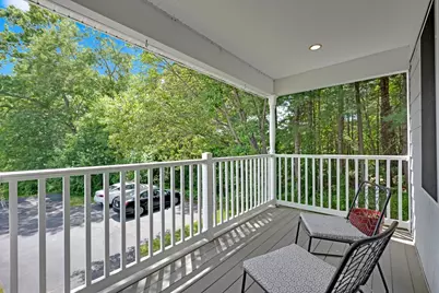 58 Carrington Ln #58, Uxbridge, MA 01569 - Photo 15