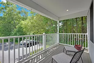 58 Carrington Ln, Uxbridge, MA 01569 - Photo 15