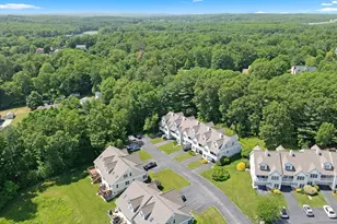 58 Carrington Ln, Uxbridge, MA 01569 - Photo 31