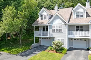 58 Carrington Ln, Uxbridge, MA 01569 - Photo 3