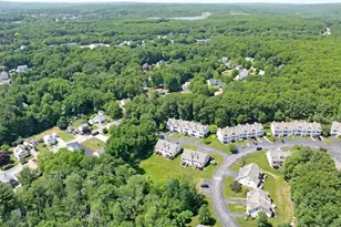 58 Carrington Ln, Uxbridge, MA 01569 - Photo 35