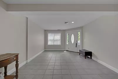 58 Carrington Ln #58, Uxbridge, MA 01569 - Photo 23