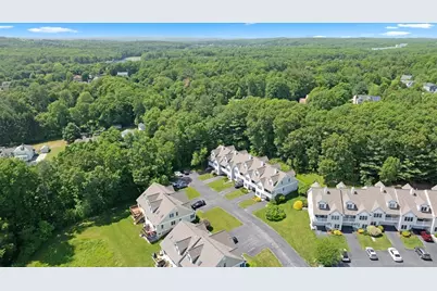 58 Carrington Ln #58, Uxbridge, MA 01569 - Photo 29