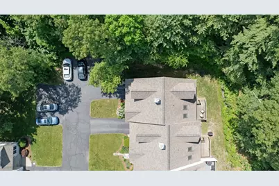 58 Carrington Ln #58, Uxbridge, MA 01569 - Photo 31