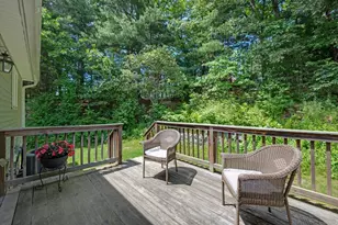 58 Carrington Ln, Uxbridge, MA 01569 - Photo 27