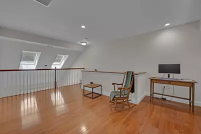 58 Carrington Ln #58, Uxbridge, MA 01569 - Photo 19