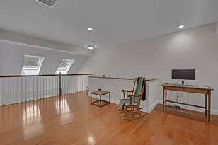 58 Carrington Ln, Uxbridge, MA 01569 - Photo 19
