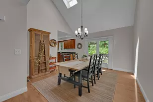 58 Carrington Ln, Uxbridge, MA 01569 - Photo 5