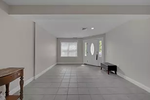 58 Carrington Ln, Uxbridge, MA 01569 - Photo 25