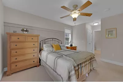 58 Carrington Ln #58, Uxbridge, MA 01569 - Photo 11