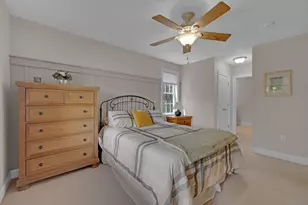 58 Carrington Ln, Uxbridge, MA 01569 - Photo 11