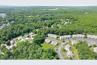 58 Carrington Ln #58, Uxbridge, MA 01569 - Photo 33
