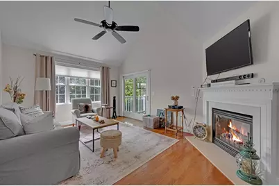 58 Carrington Ln #58, Uxbridge, MA 01569 - Photo 9