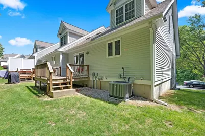58 Carrington Ln #58, Uxbridge, MA 01569 - Photo 27