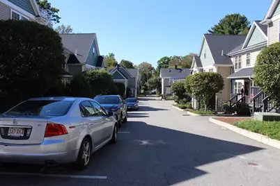 8 Grant St #20, Natick, MA 01760 - Photo 13