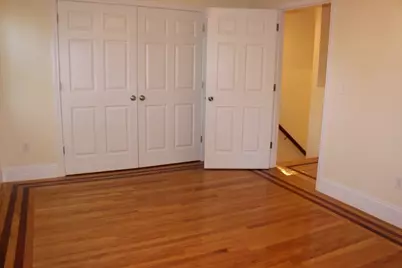 8 Grant St #20, Natick, MA 01760 - Photo 11