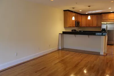 8 Grant St #20, Natick, MA 01760 - Photo 7