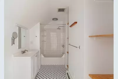 8-10 York Avenue #10, Watertown, MA 02472 - Photo 17