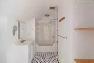 8-10 York Ave, Watertown, MA 02472 - Photo 17
