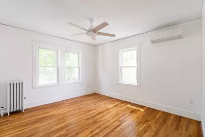 8-10 York Avenue #10, Watertown, MA 02472 - Photo 11