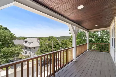 8-10 York Avenue #10, Watertown, MA 02472 - Photo 15