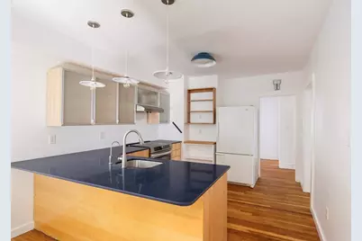 8-10 York Avenue #10, Watertown, MA 02472 - Photo 9