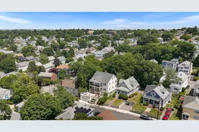 8-10 York Avenue #10, Watertown, MA 02472 - Photo 21