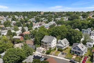 8-10 York Ave, Watertown, MA 02472 - Photo 21