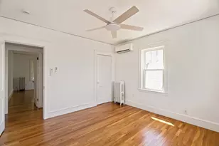 8-10 York Ave, Watertown, MA 02472 - Photo 13