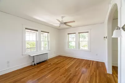 8-10 York Avenue #10, Watertown, MA 02472 - Photo 3