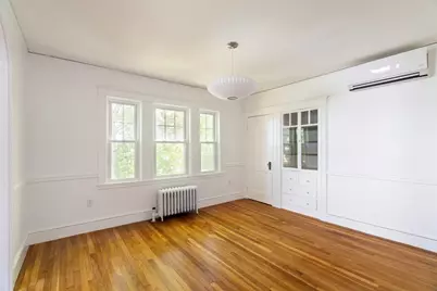 8-10 York Avenue #10, Watertown, MA 02472 - Photo 5