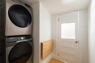 8-10 York Ave, Watertown, MA 02472 - Photo 19