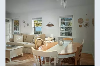 47 Cappawack, Mashpee, MA 02649 - Photo 5