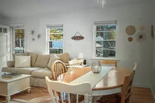 47 Cappawack, Mashpee, MA 02649 - Photo 5