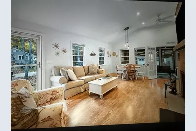 47 Cappawack, Mashpee, MA 02649 - Photo 3