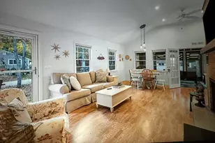 47 Cappawack, Mashpee, MA 02649 - Photo 3