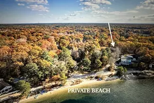 47 Cappawack, Mashpee, MA 02649 - Photo 11