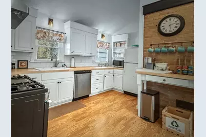 47 Cappawack, Mashpee, MA 02649 - Photo 7