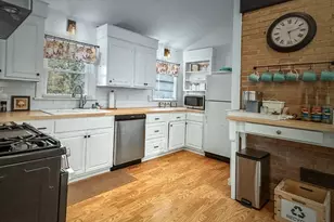 47 Cappawack, Mashpee, MA 02649 - Photo 7