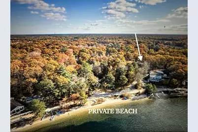 47 Cappawack, Mashpee, MA 02649 - Photo 11