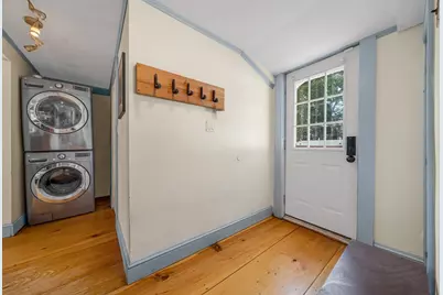 9 Kendricks Ct, Amesbury, MA 01913 - Photo 25