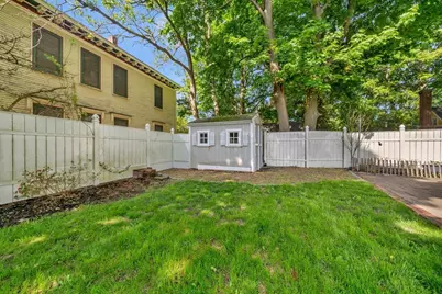 9 Kendricks Ct, Amesbury, MA 01913 - Photo 39
