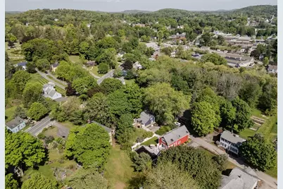 9 Kendricks Ct, Amesbury, MA 01913 - Photo 41