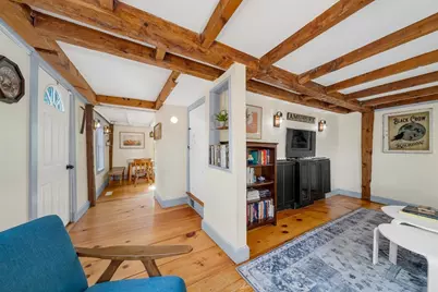 9 Kendricks Ct, Amesbury, MA 01913 - Photo 19