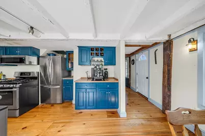 9 Kendricks Ct, Amesbury, MA 01913 - Photo 13