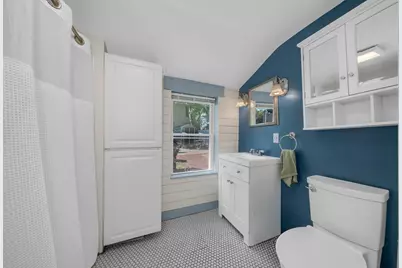 9 Kendricks Ct, Amesbury, MA 01913 - Photo 31